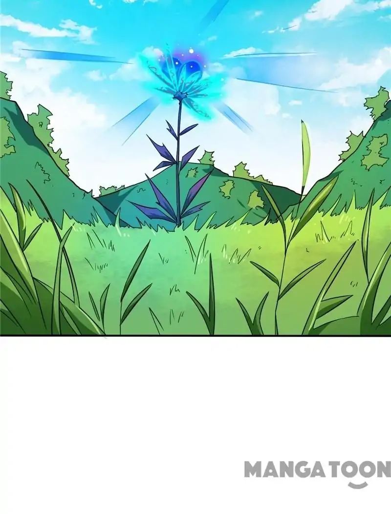 Page 17 of Chapter 26