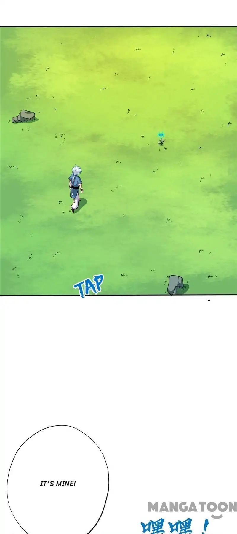 Page 18 of Chapter 26