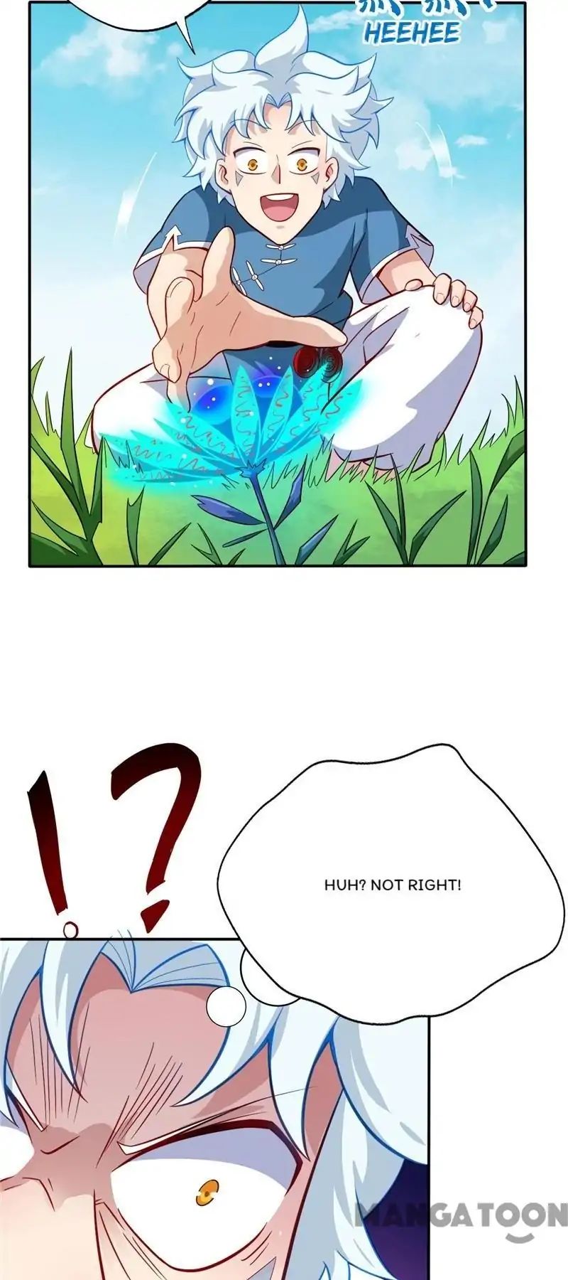 Page 19 of Chapter 26