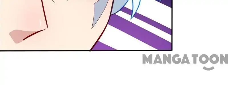 Page 20 of Chapter 26