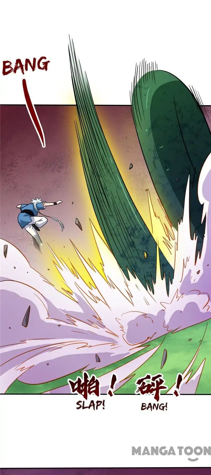 Page 21 of Chapter 26