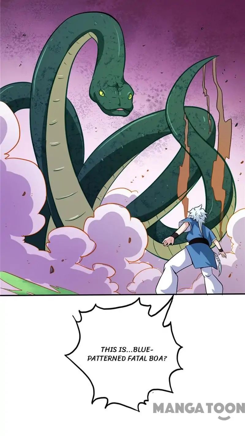 Page 22 of Chapter 26