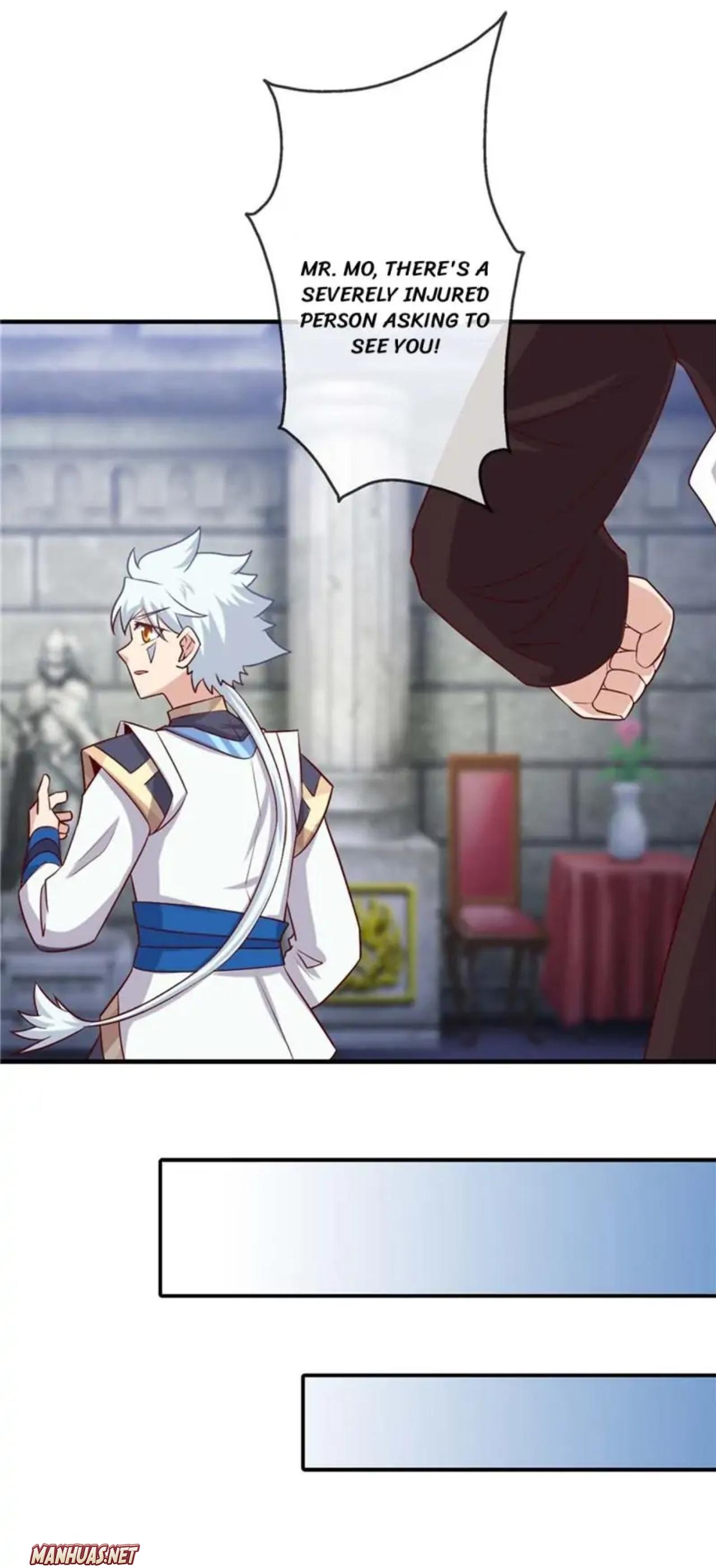 Page 4 of Chapter 260
