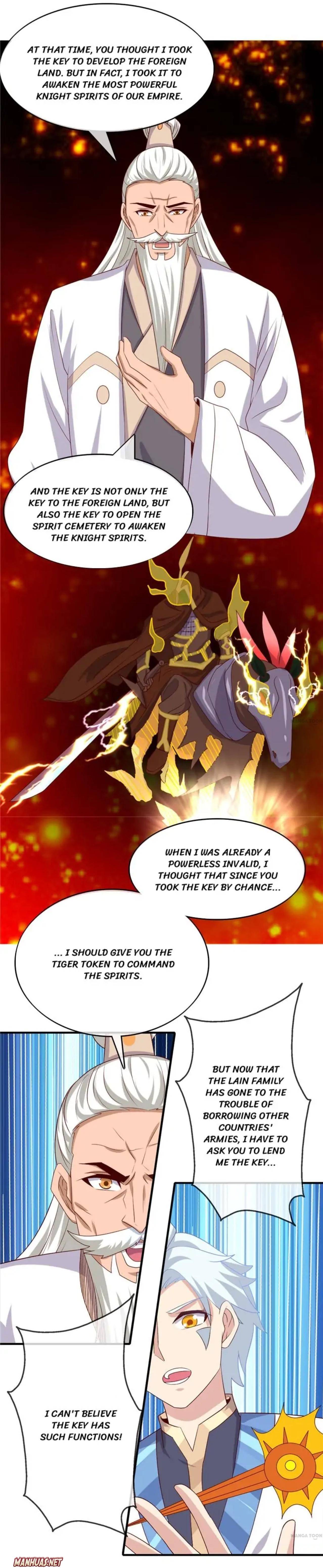 Page 3 of Chapter 266