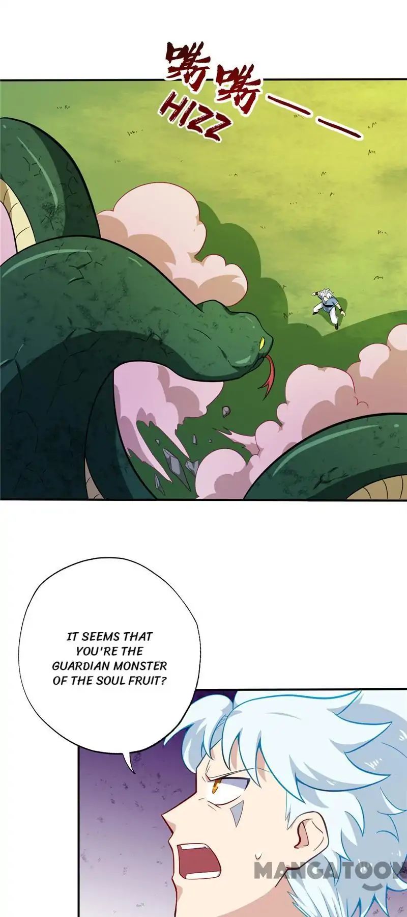 Page 1 of Chapter 27