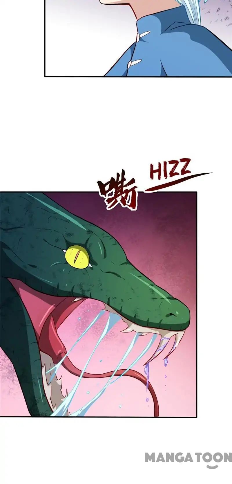 Page 2 of Chapter 27