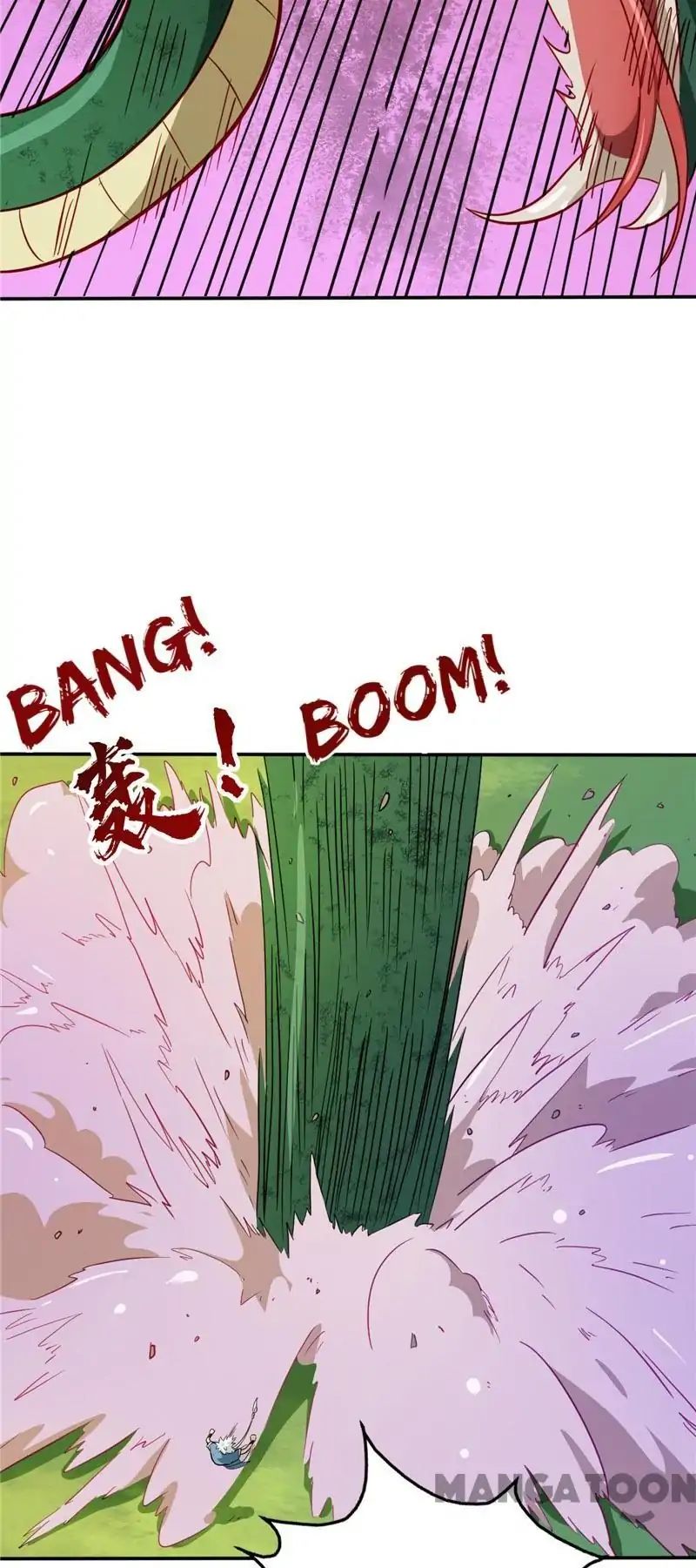 Page 4 of Chapter 27