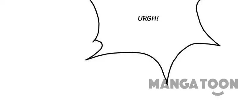 Page 5 of Chapter 27