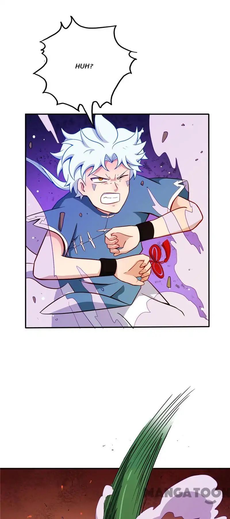 Page 6 of Chapter 27