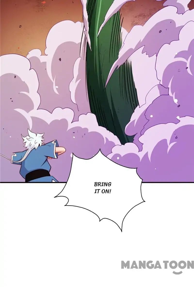Page 7 of Chapter 27