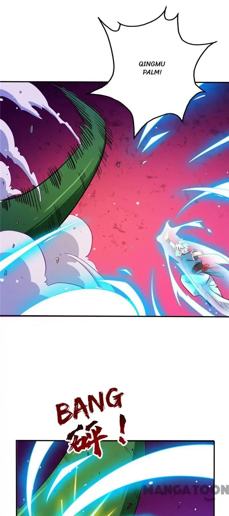 Page 8 of Chapter 27