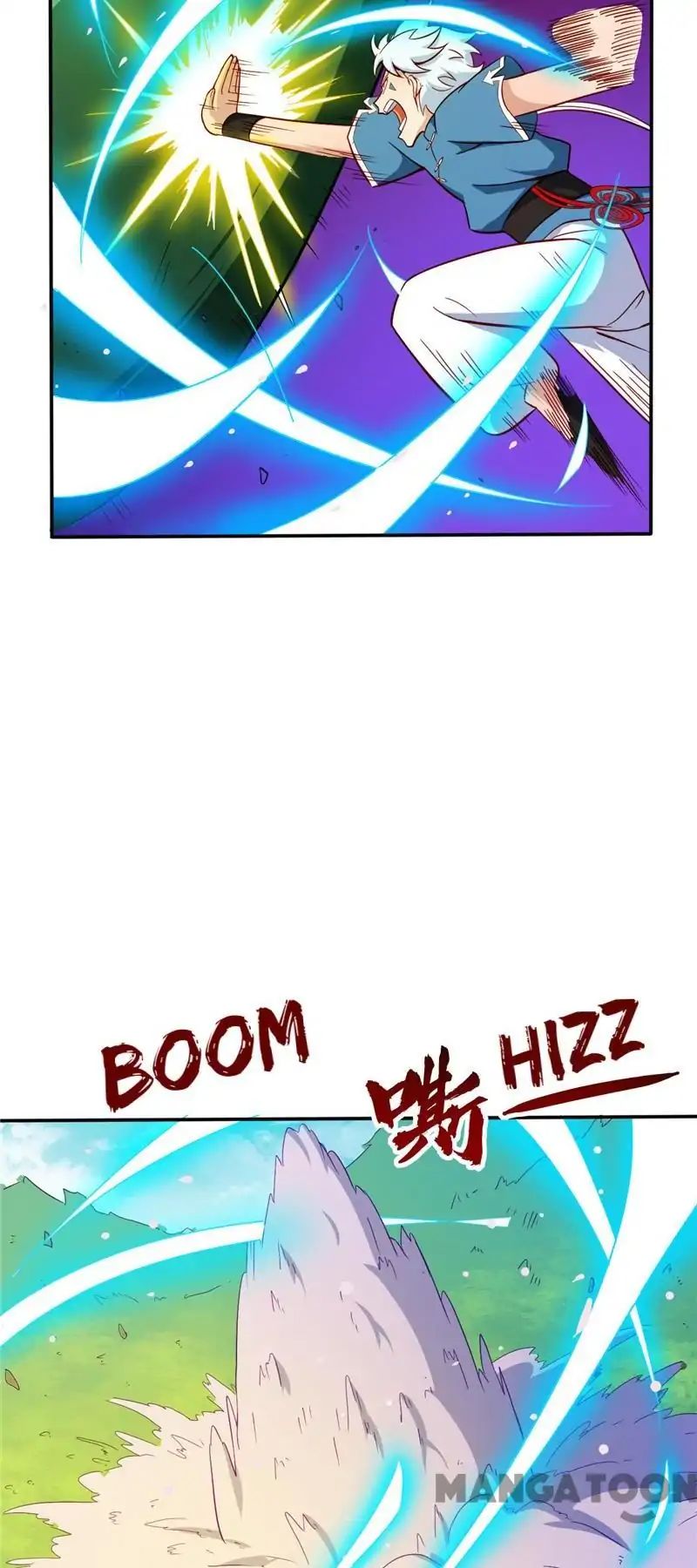 Page 9 of Chapter 27