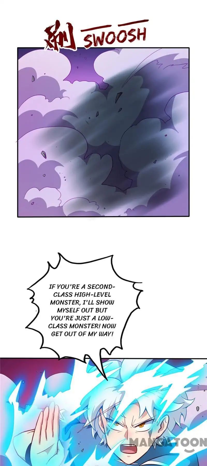 Page 11 of Chapter 27
