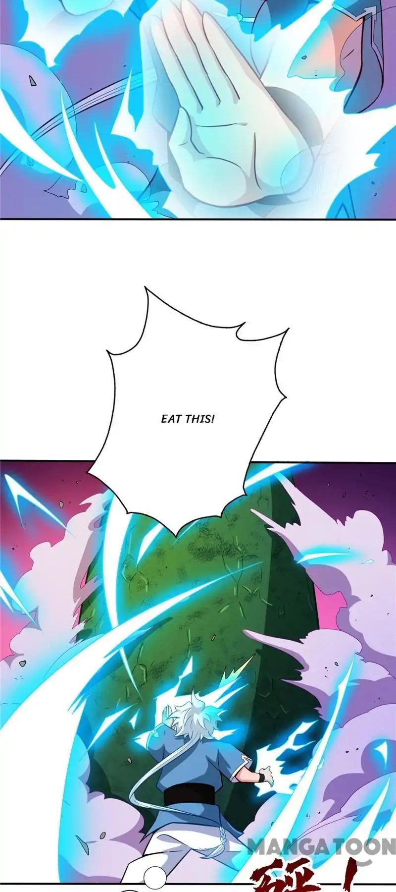 Page 12 of Chapter 27