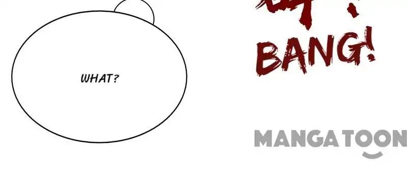 Page 13 of Chapter 27