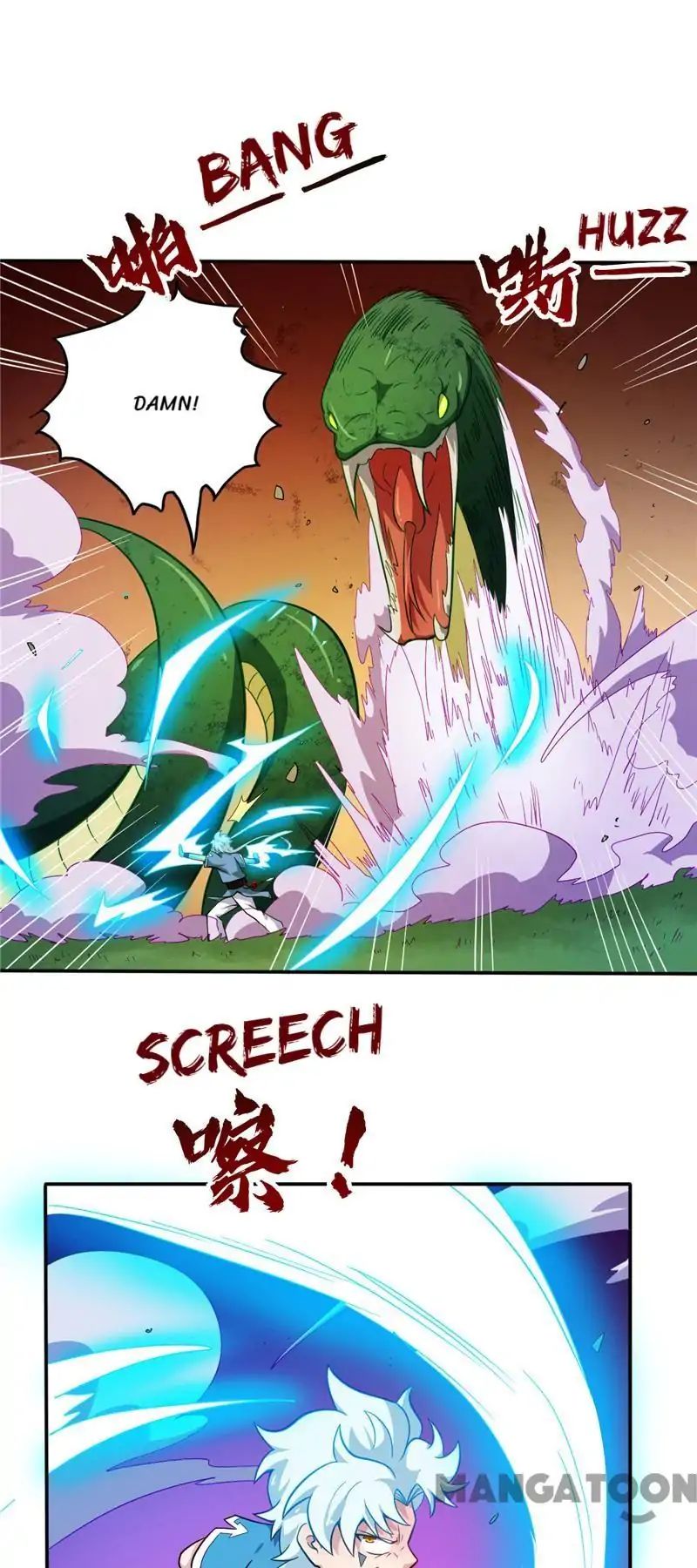 Page 14 of Chapter 27