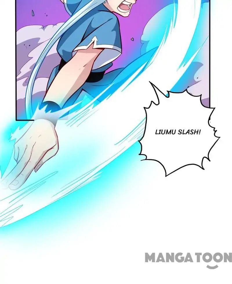 Page 15 of Chapter 27