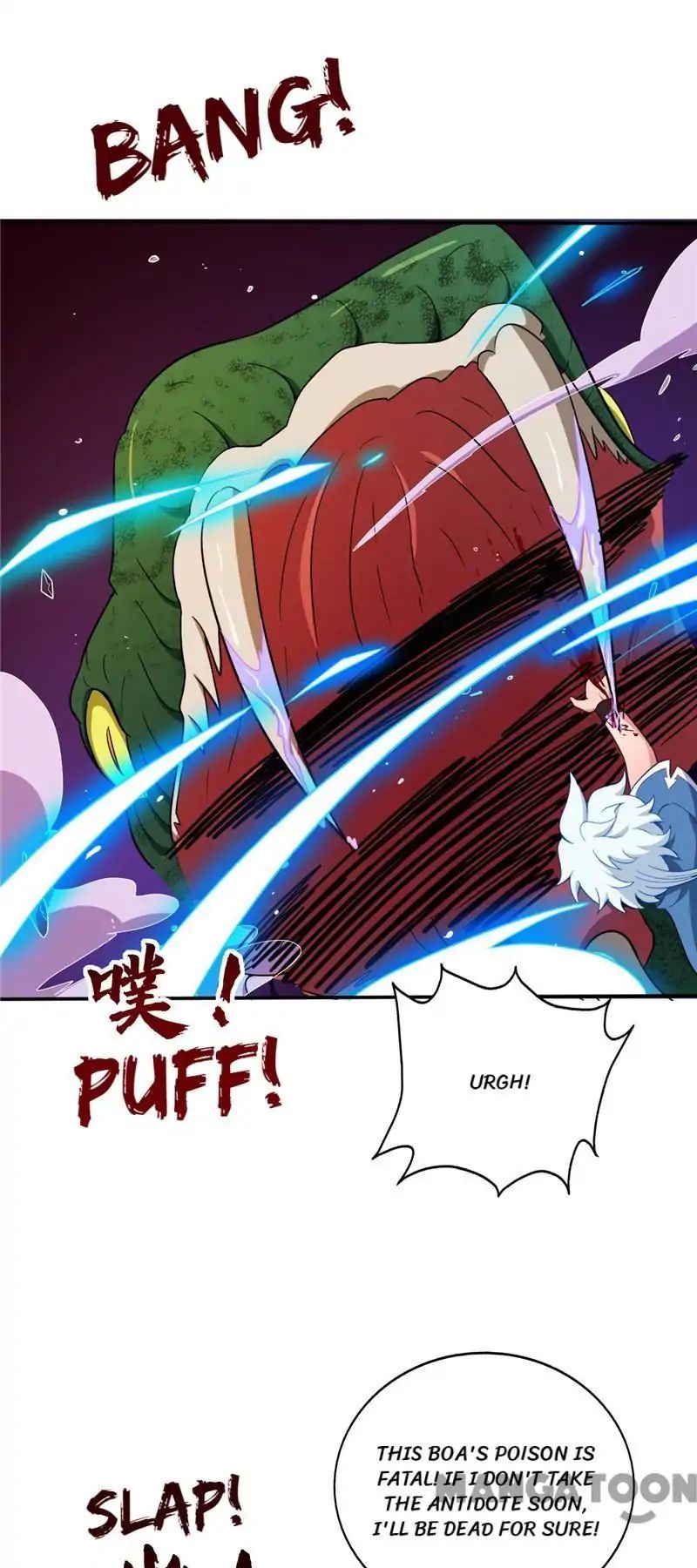 Page 16 of Chapter 27