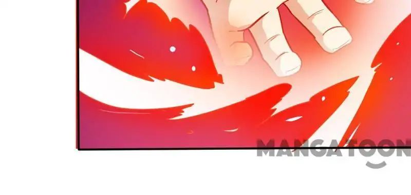 Page 18 of Chapter 27