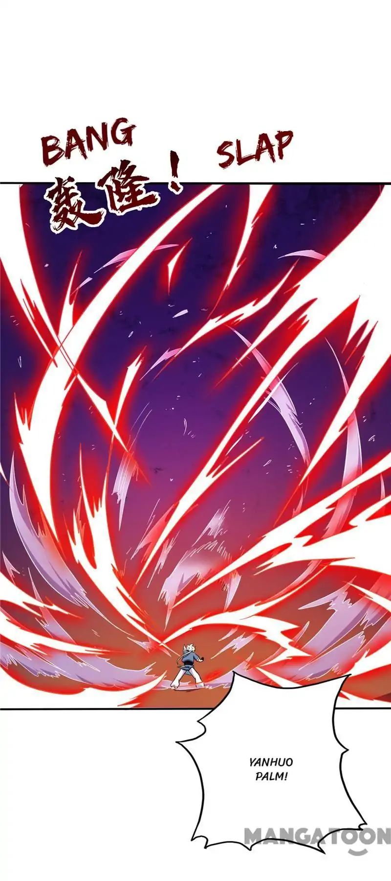 Page 19 of Chapter 27