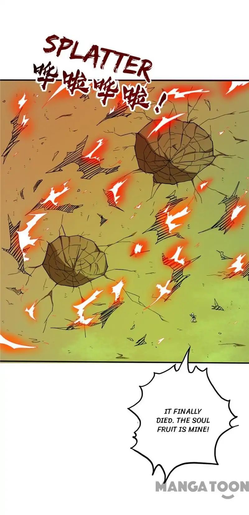 Page 20 of Chapter 27