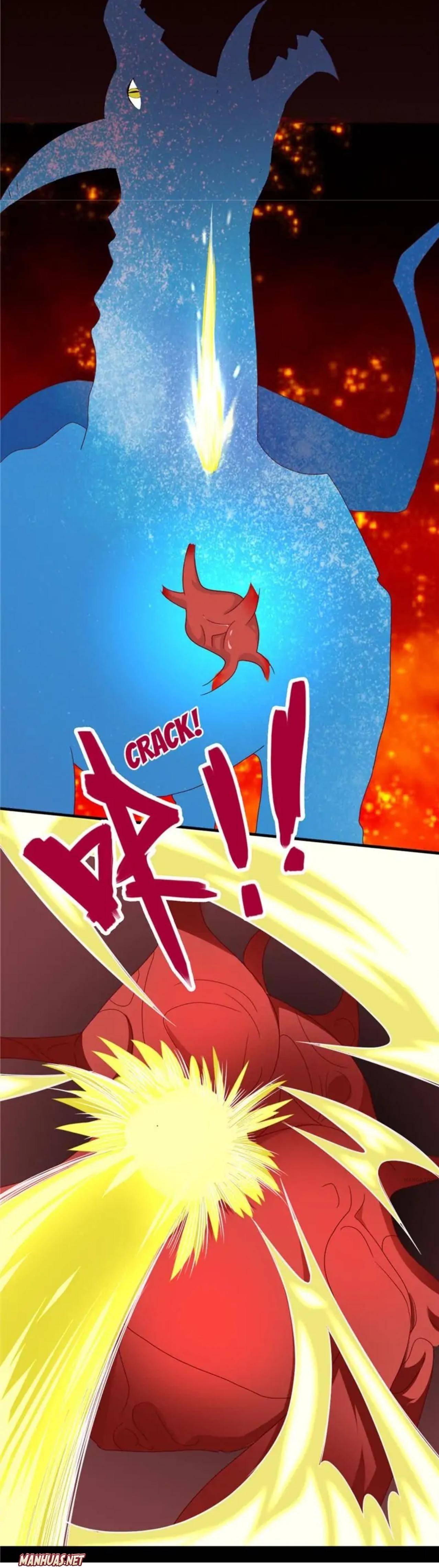 Page 4 of Chapter 271