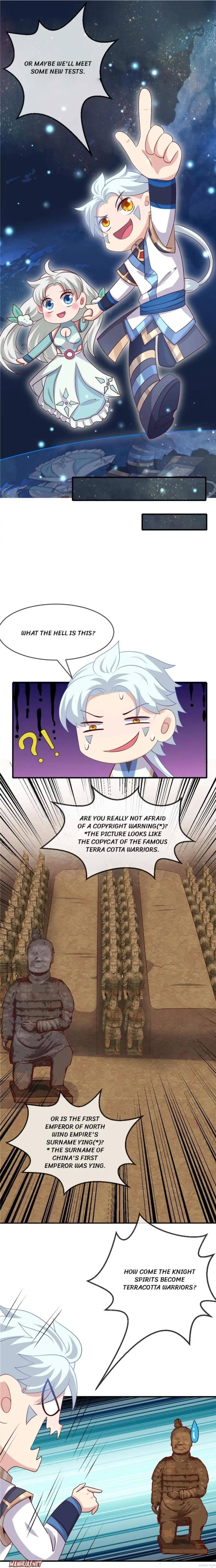 Page 3 of Chapter 273