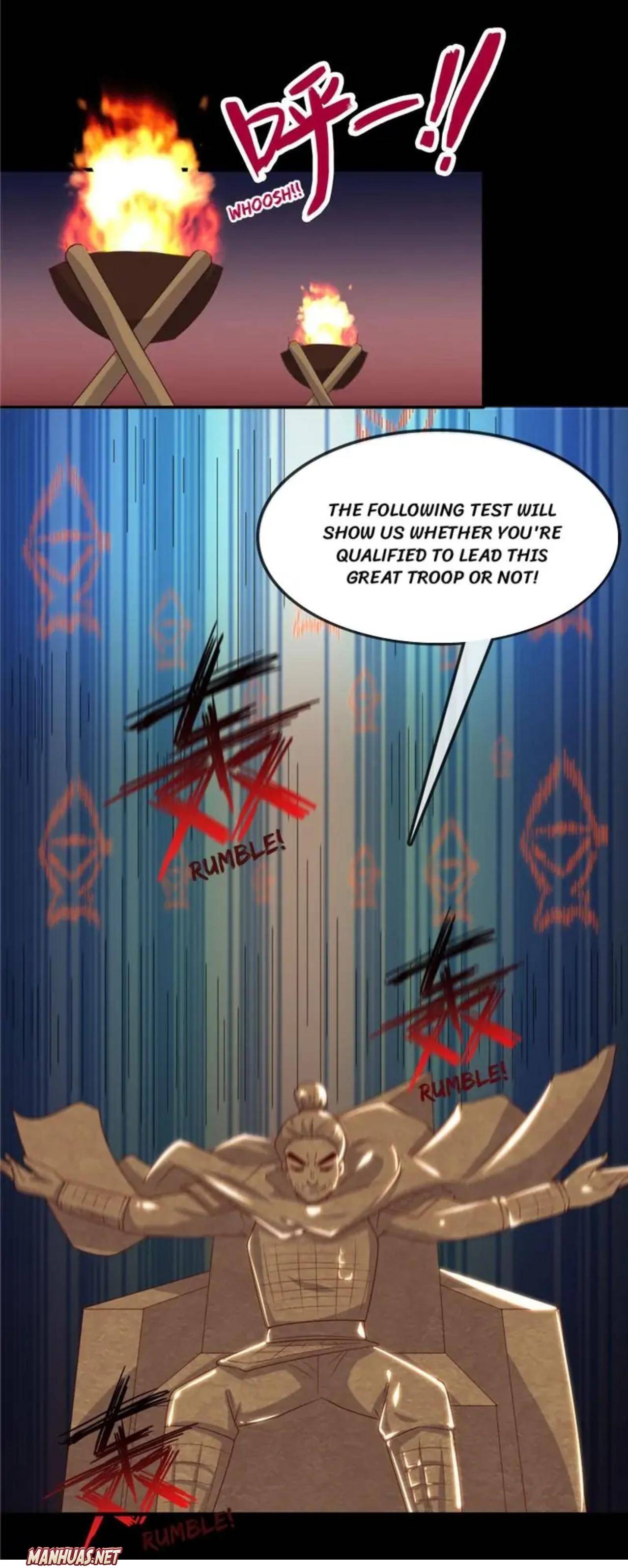 Page 4 of Chapter 274