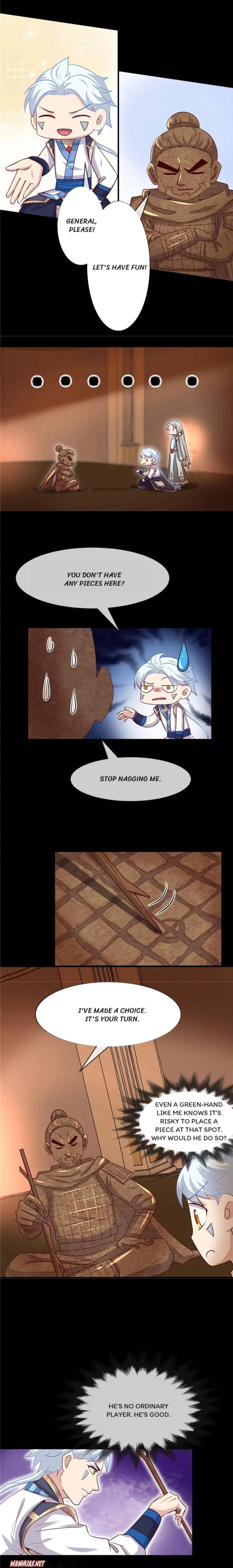 Page 3 of Chapter 275