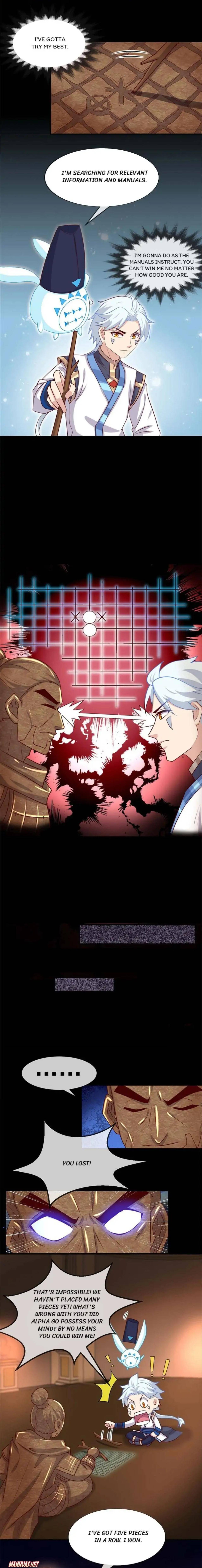 Page 4 of Chapter 275