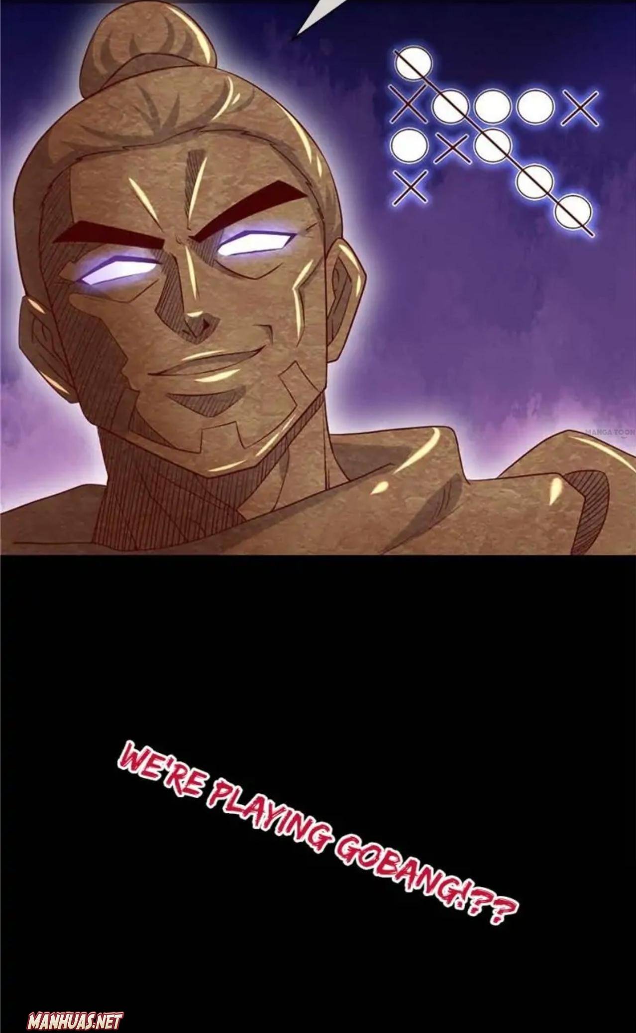 Page 5 of Chapter 275