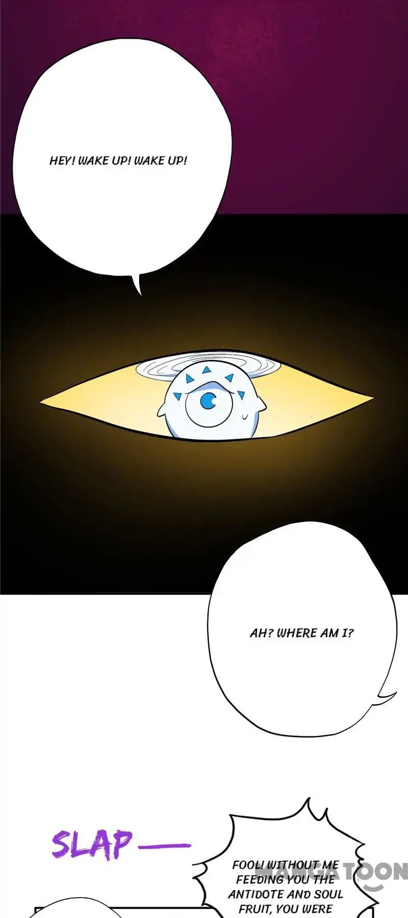 Page 3 of Chapter 28