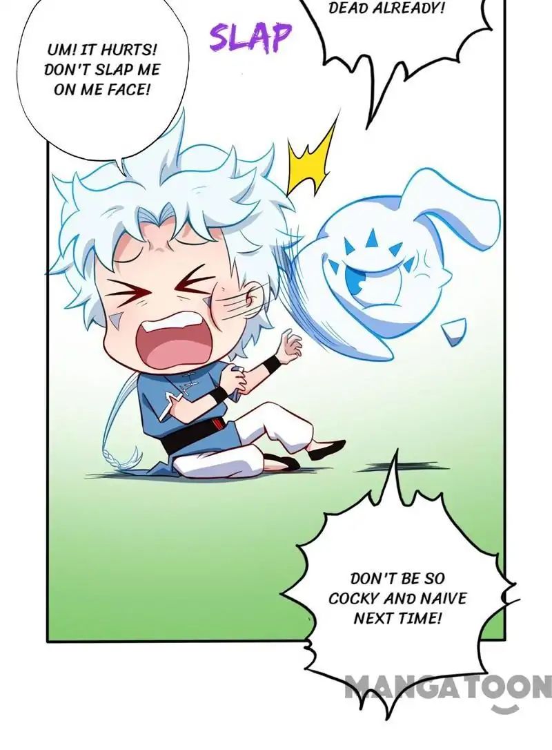 Page 4 of Chapter 28