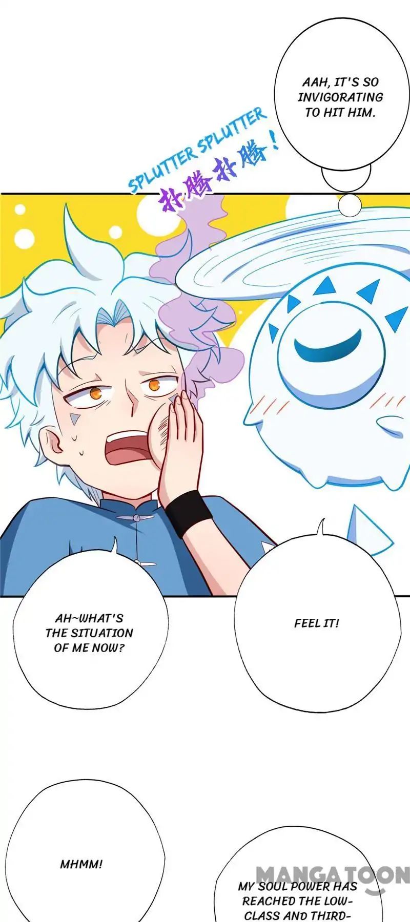 Page 5 of Chapter 28