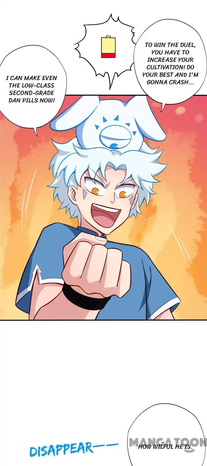 Page 7 of Chapter 28