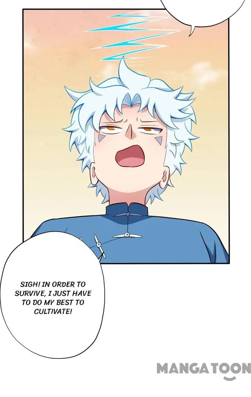 Page 8 of Chapter 28