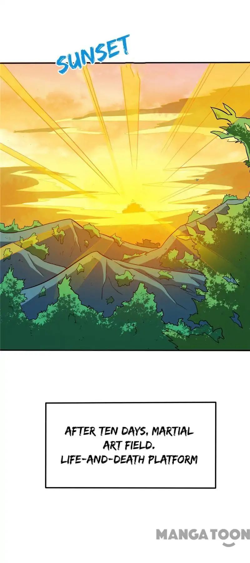 Page 9 of Chapter 28