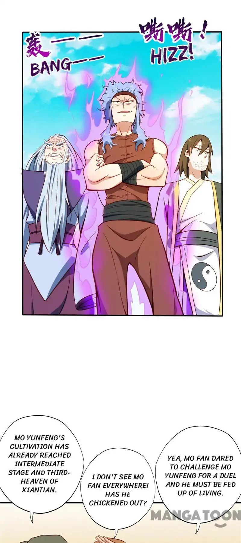 Page 11 of Chapter 28