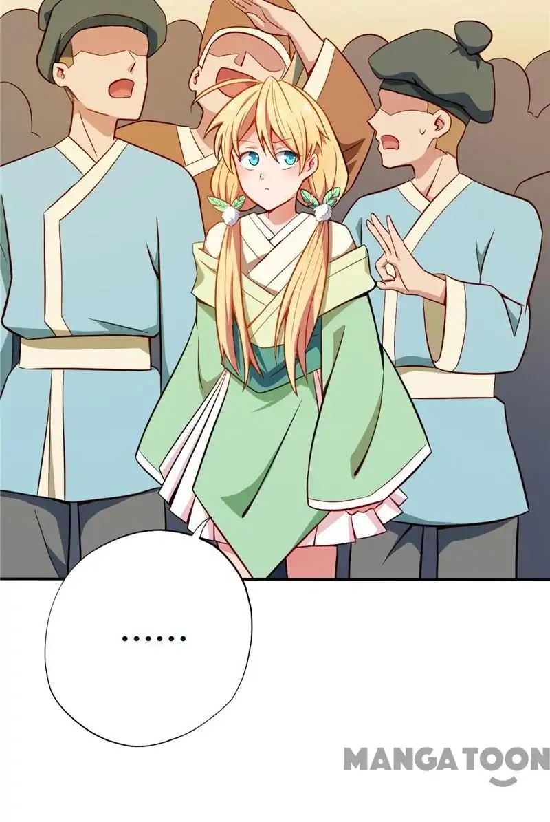 Page 12 of Chapter 28