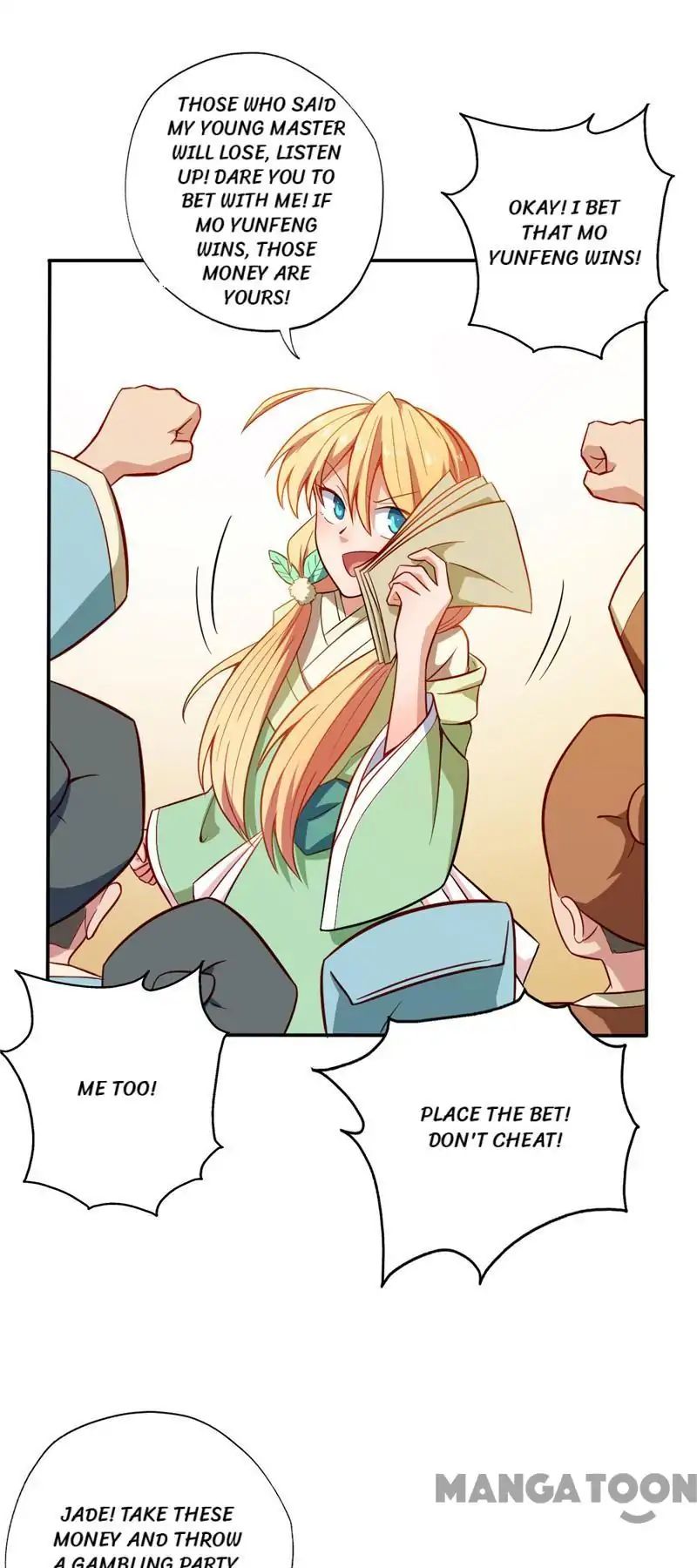 Page 13 of Chapter 28