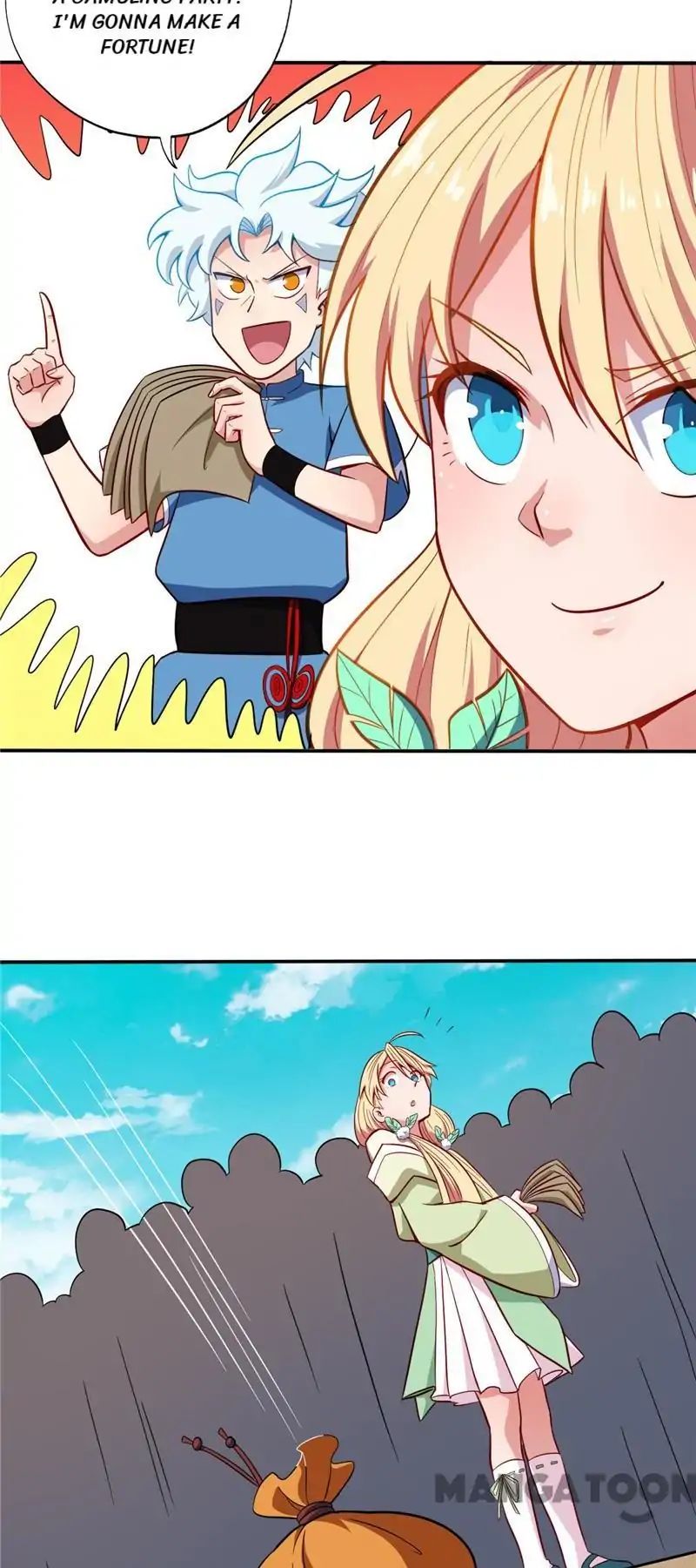 Page 14 of Chapter 28
