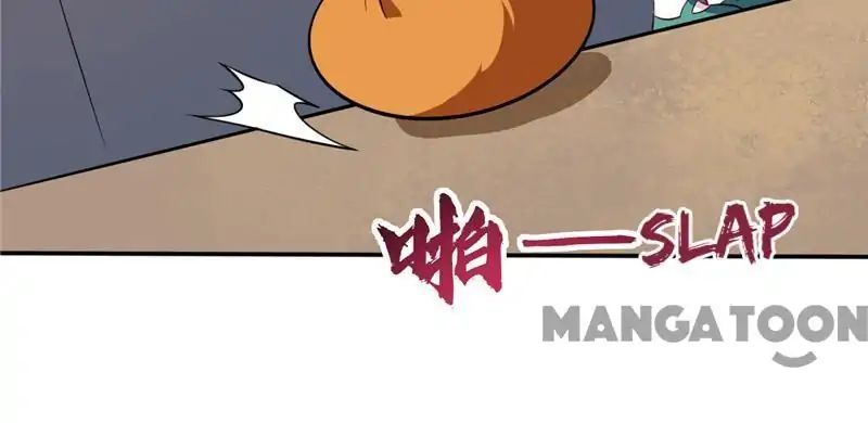 Page 15 of Chapter 28
