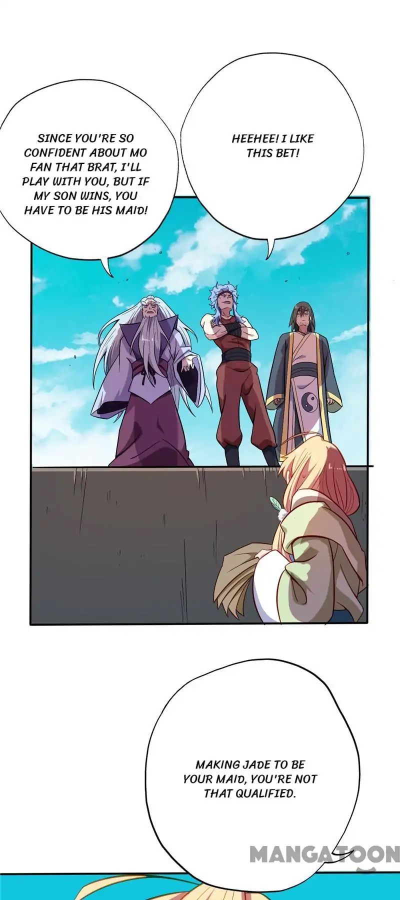 Page 16 of Chapter 28