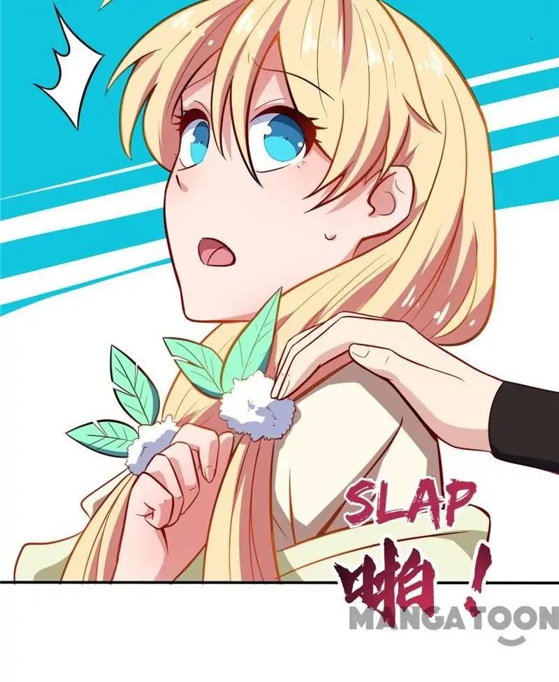 Page 17 of Chapter 28
