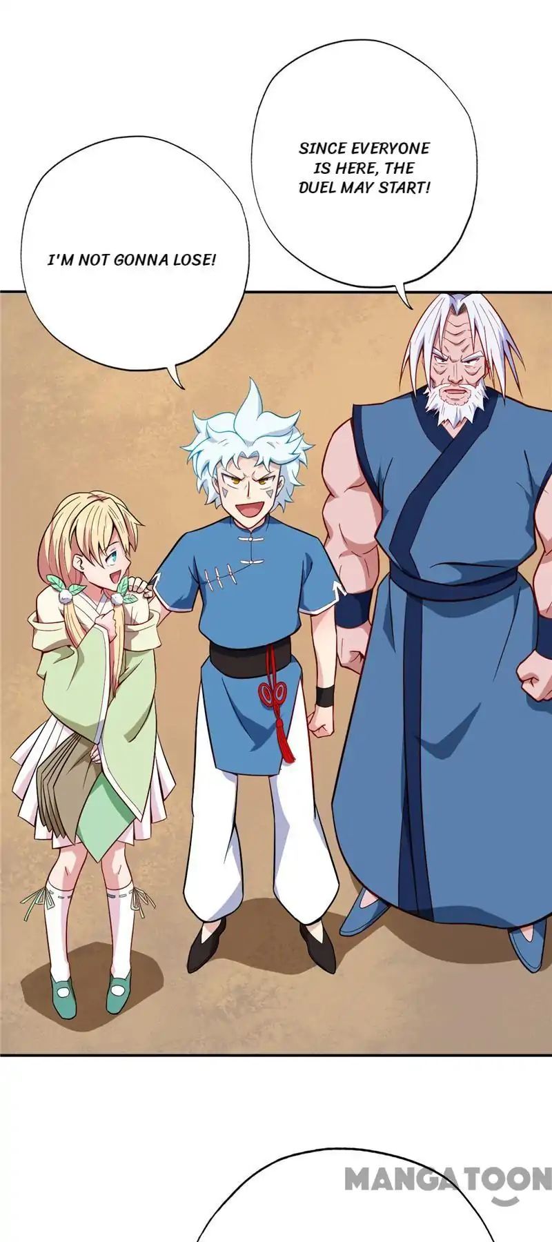 Page 18 of Chapter 28