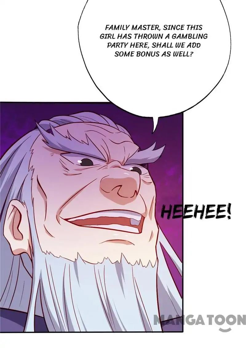 Page 19 of Chapter 28