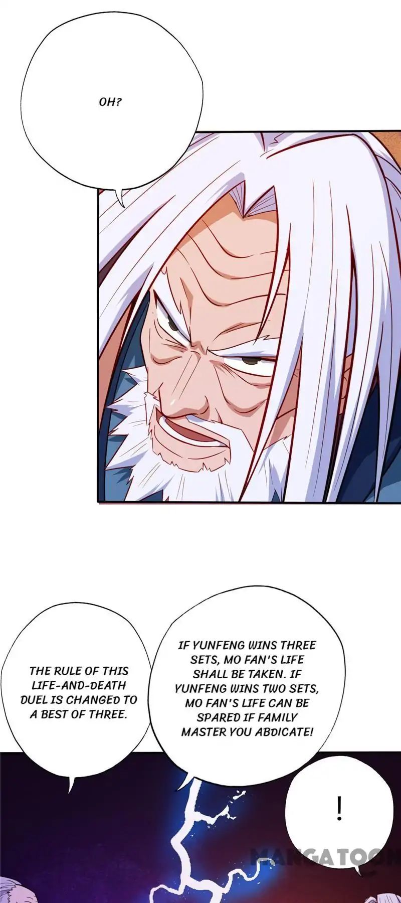Page 20 of Chapter 28