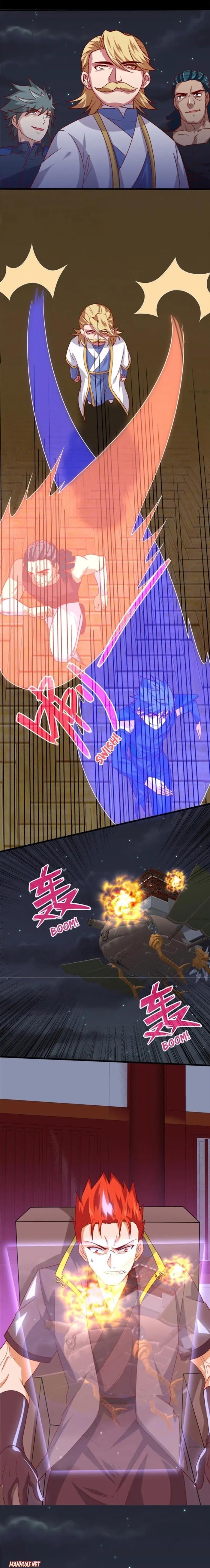 Page 2 of Chapter 283