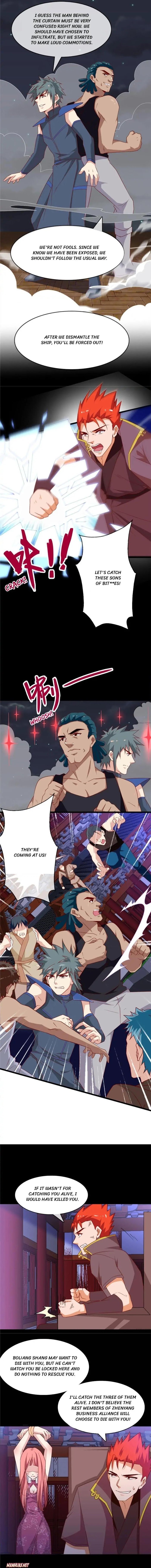 Page 3 of Chapter 283