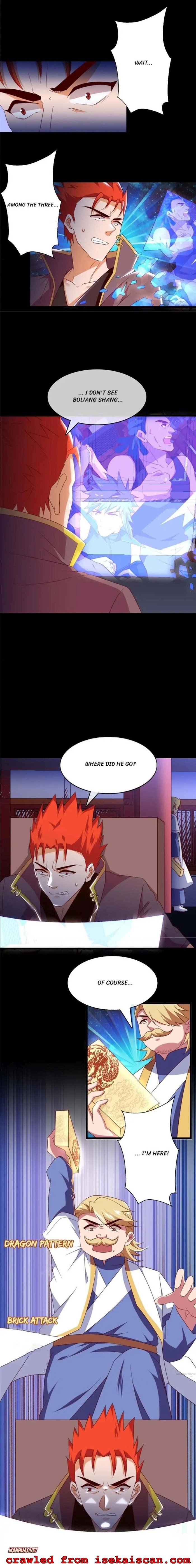 Page 4 of Chapter 283